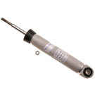 2007 Bmw 530 Shock Absorber 1